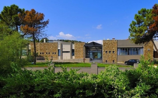 Gallery - Krotiri Resort