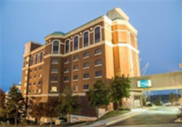 Gallery - Mulberry, A Wyndham Hotel