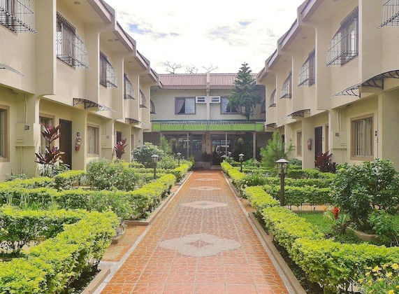 Gallery - Baguio Holiday Villas
