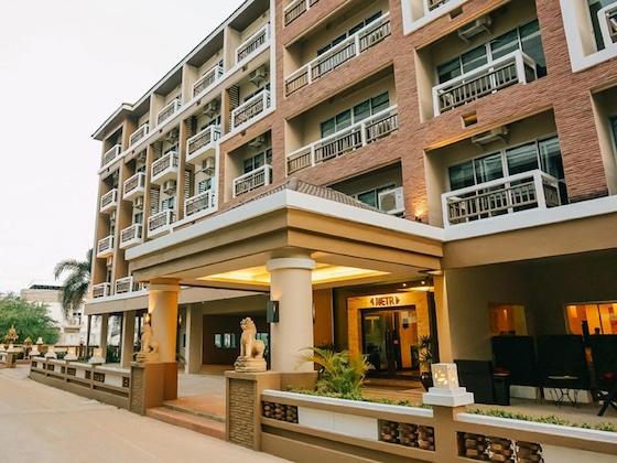 Gallery - Kokotel Pattaya South Beach