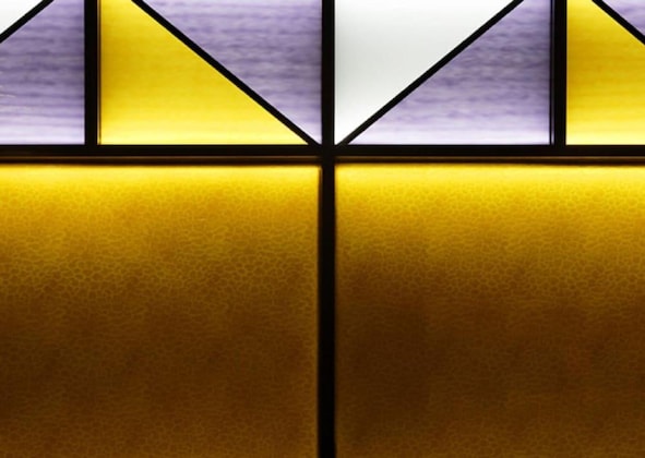 Gallery - Alpha Mosaic Hotel Fortitude Valley