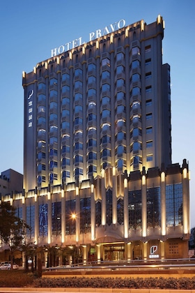 Gallery - Hotel Pravo