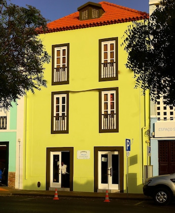 Gallery - Praia Confort