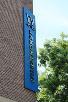 Gallery - Hotel Windthorst