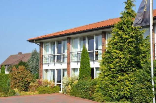 Gallery - Hotel Zur Post New Style