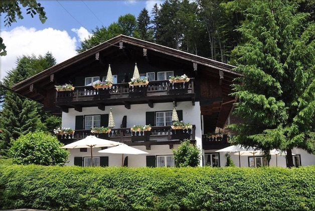 Gallery - Bio Design Boutique Hotel Landhaus St Georg