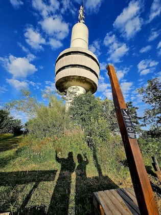 Gallery - Hotel Heikenberg