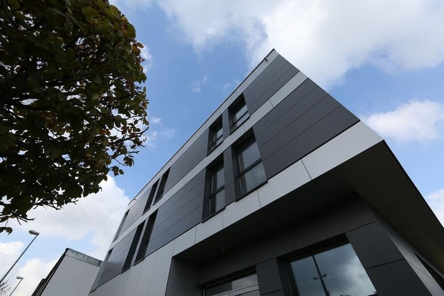 Gallery - Economy-Hotel