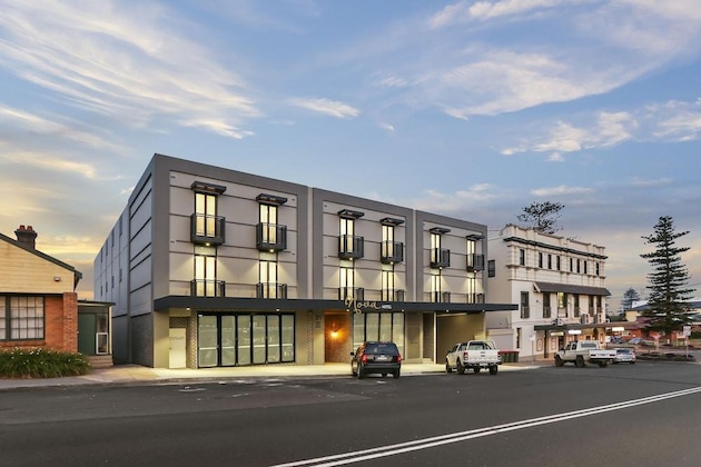 Gallery - Nova Kiama