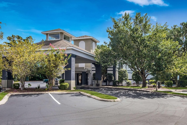 Gallery - Quality Inn
