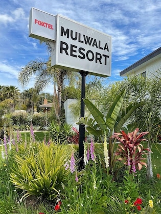 Gallery - Mulwala Resort