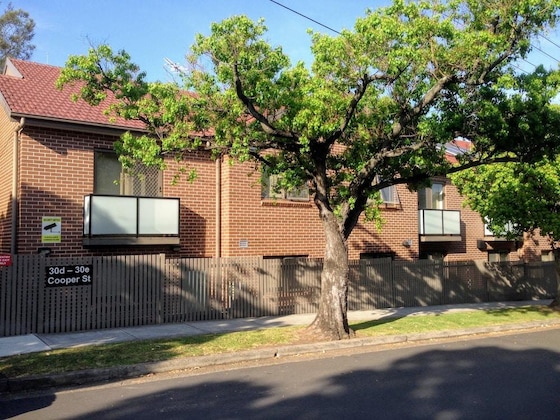 Gallery - Strathfield Executive Accommodation