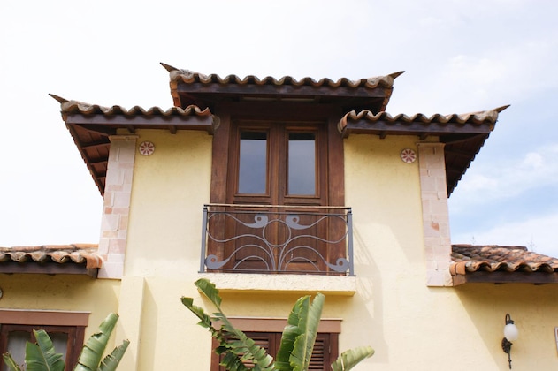 Gallery - Le Village Buzios Boutique Hotel