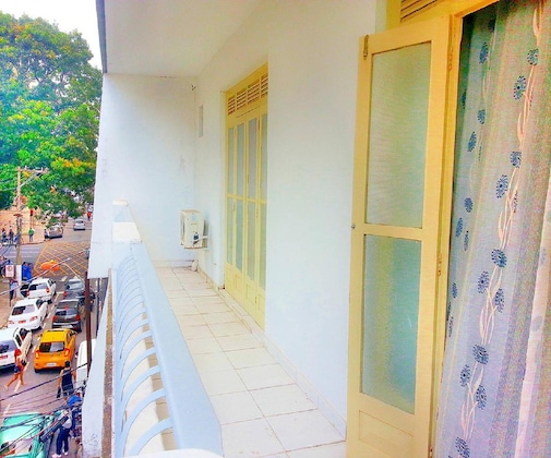 Gallery - Hotel Presidente