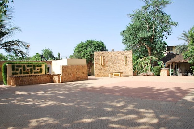 Gallery - Hôtel Terminus