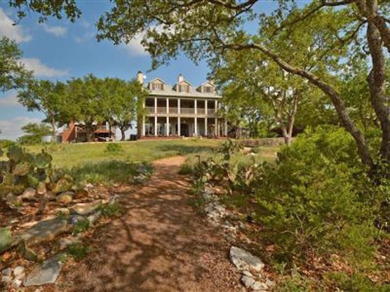 Gallery - Sage Hill Inn & Spa