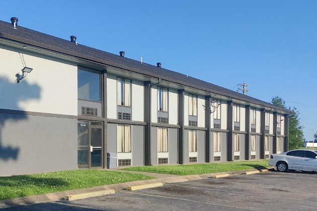 Gallery - Quality Inn