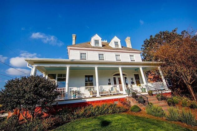 Gallery - Bay Haven Inn of Cape Charles