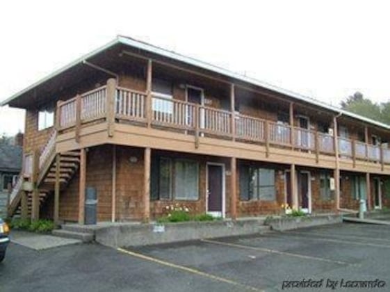 Gallery - Sunset Inn