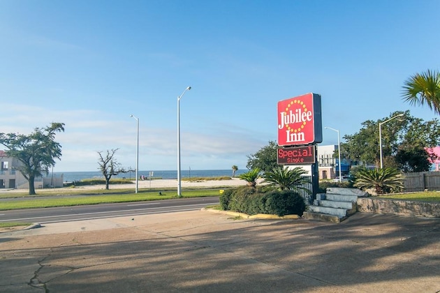 Gallery - Jubilee Inn