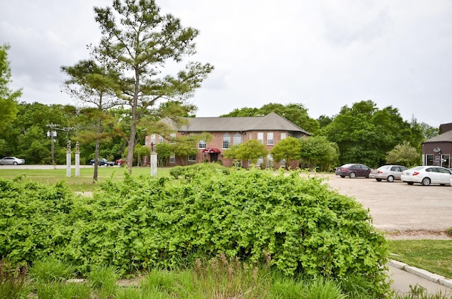 Gallery - Messina Hof Winery & Resort