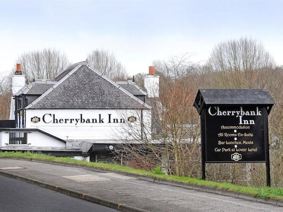 Gallery - Cherrybank Inn