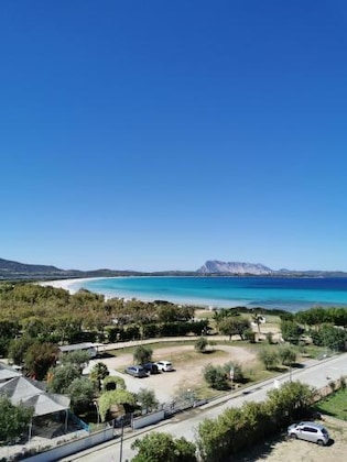 Gallery - Hotel Onda Marina