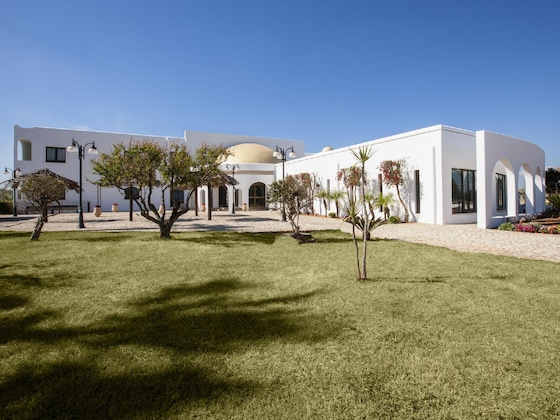 Gallery - Zahira Resort