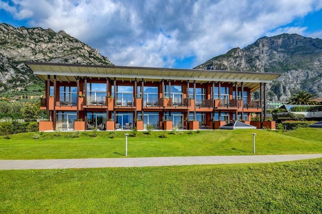 Gallery - Hotel Du Lac