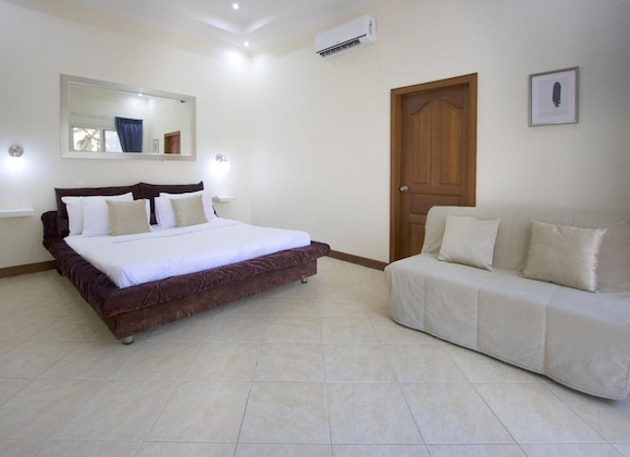 Gallery - Tortuga Villas Pattaya