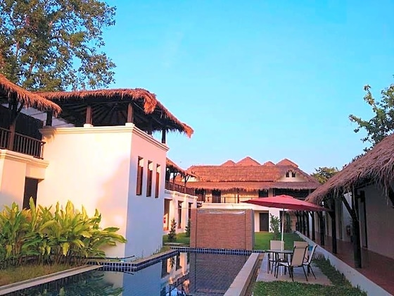 Gallery - Kanpura Hotel