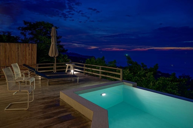 Gallery - Naroua Villas