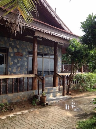 Gallery - Baan Rim Lay Lipa Noi