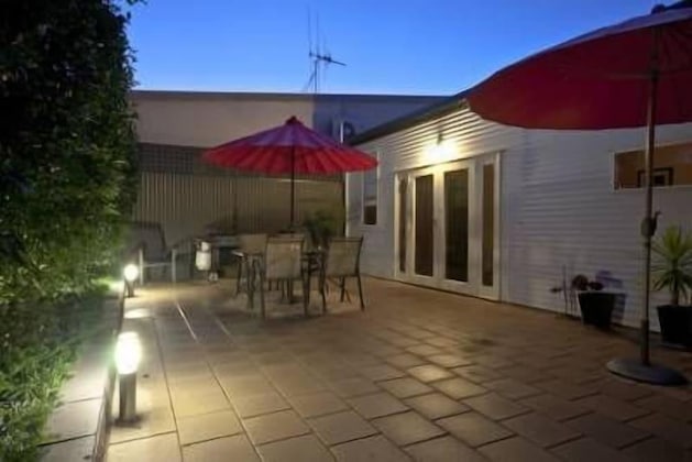 Gallery - Lotte's Cottage