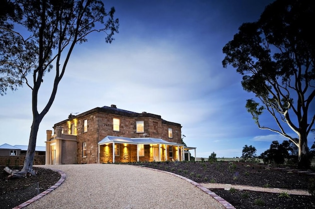 Gallery - Kingsford The Barossa