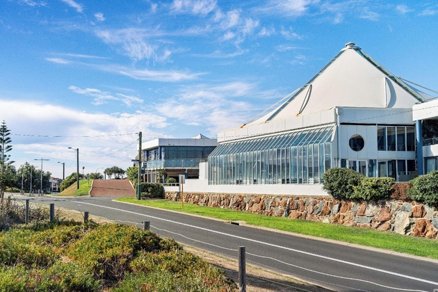 Gallery - Mantra Bunbury Lighthouse