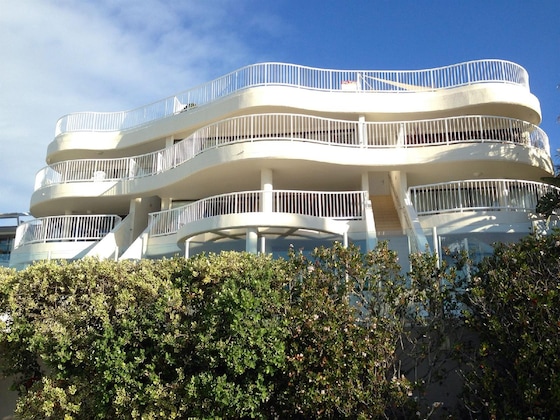 Gallery - La Mer Noosa