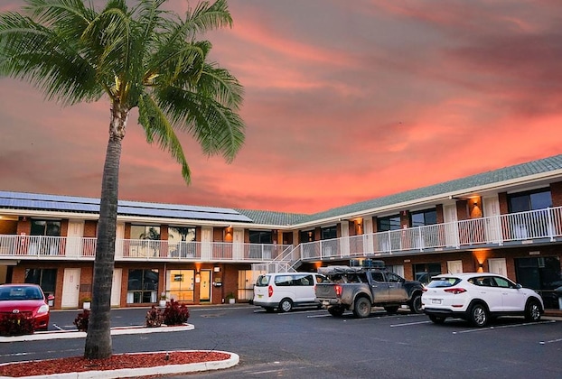 Gallery - The Palms Dubbo