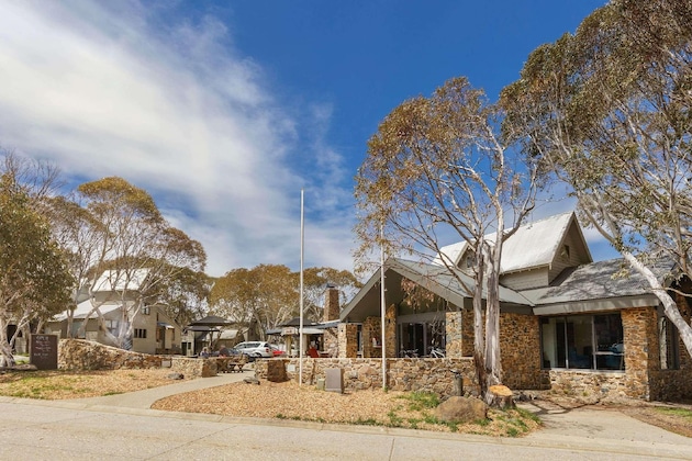 Gallery - Club Wyndham Dinner Plain, Trademark Collection by Wyndham