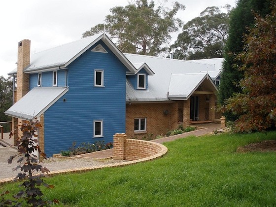 Gallery - Darnell Bed & Breakfast