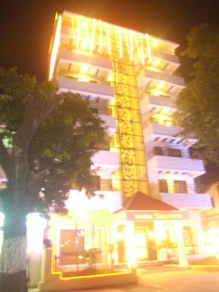 Gallery - Hotel Supreme (Vasco)