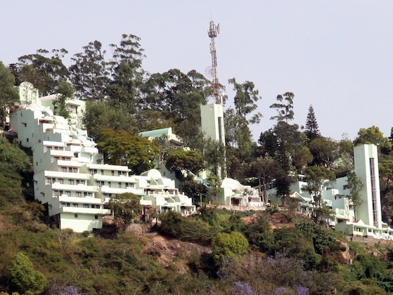 Gallery - Sterling Yercaud