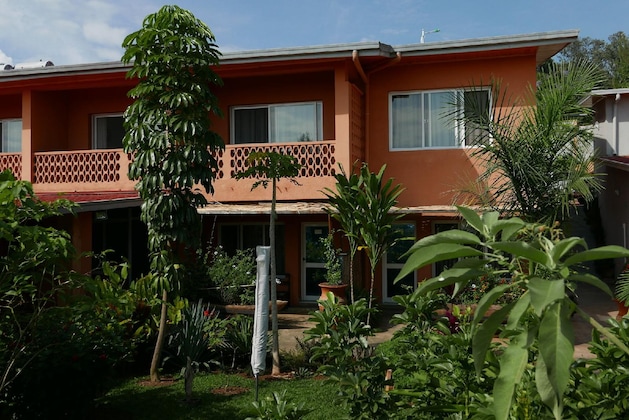 Gallery - 5 Swiss Hotel