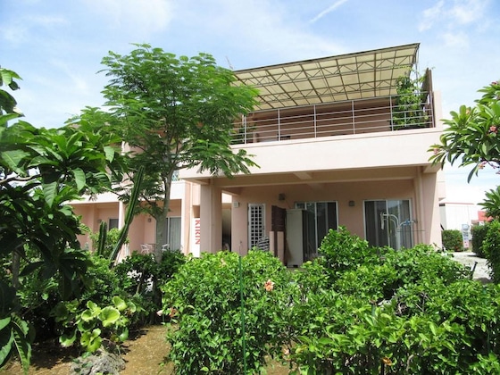 Gallery - Hibis Resort