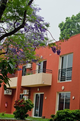Gallery - Relais Des Plateaux