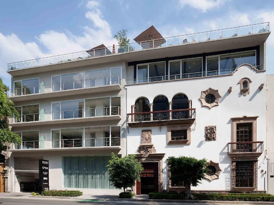Gallery - Stara Hamburgo