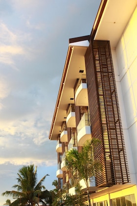 Gallery - Ciriaco Hotel And Resort