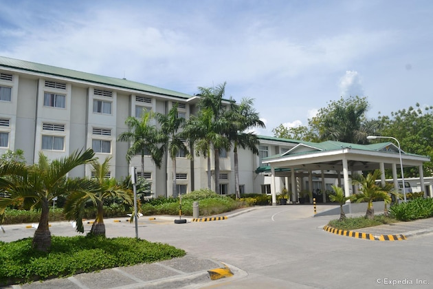 Gallery - Microtel By Wyndham General Santos