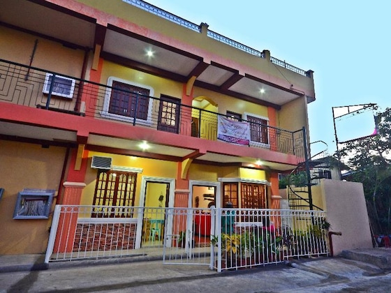 Gallery - Princess Armicha Tourist Inn