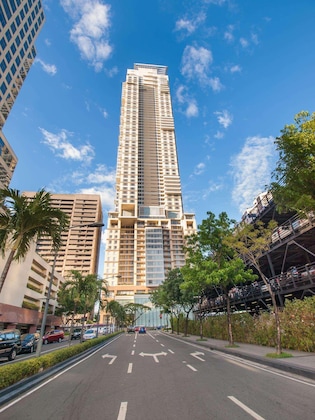 Gallery - Discovery Primea Manila